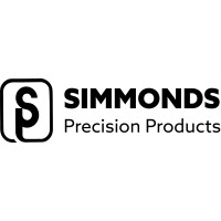 Inductive pressure sensor PCB and packaging